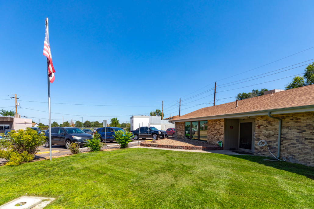 VIDEOS & PHOTOS – Ridgeview Post Acute